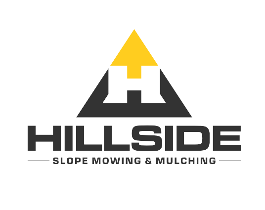 Hillside logo