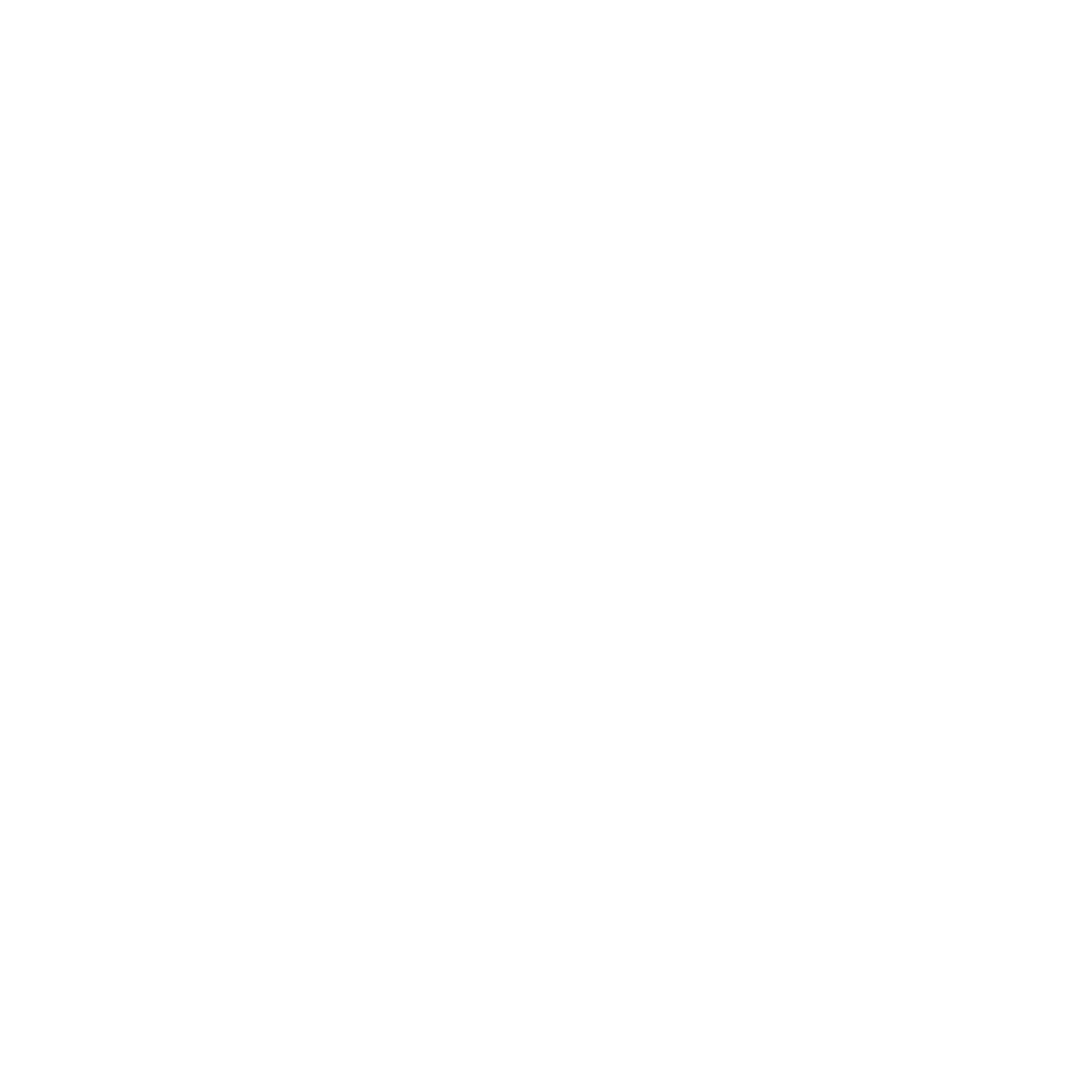 AlderAutomation Logo