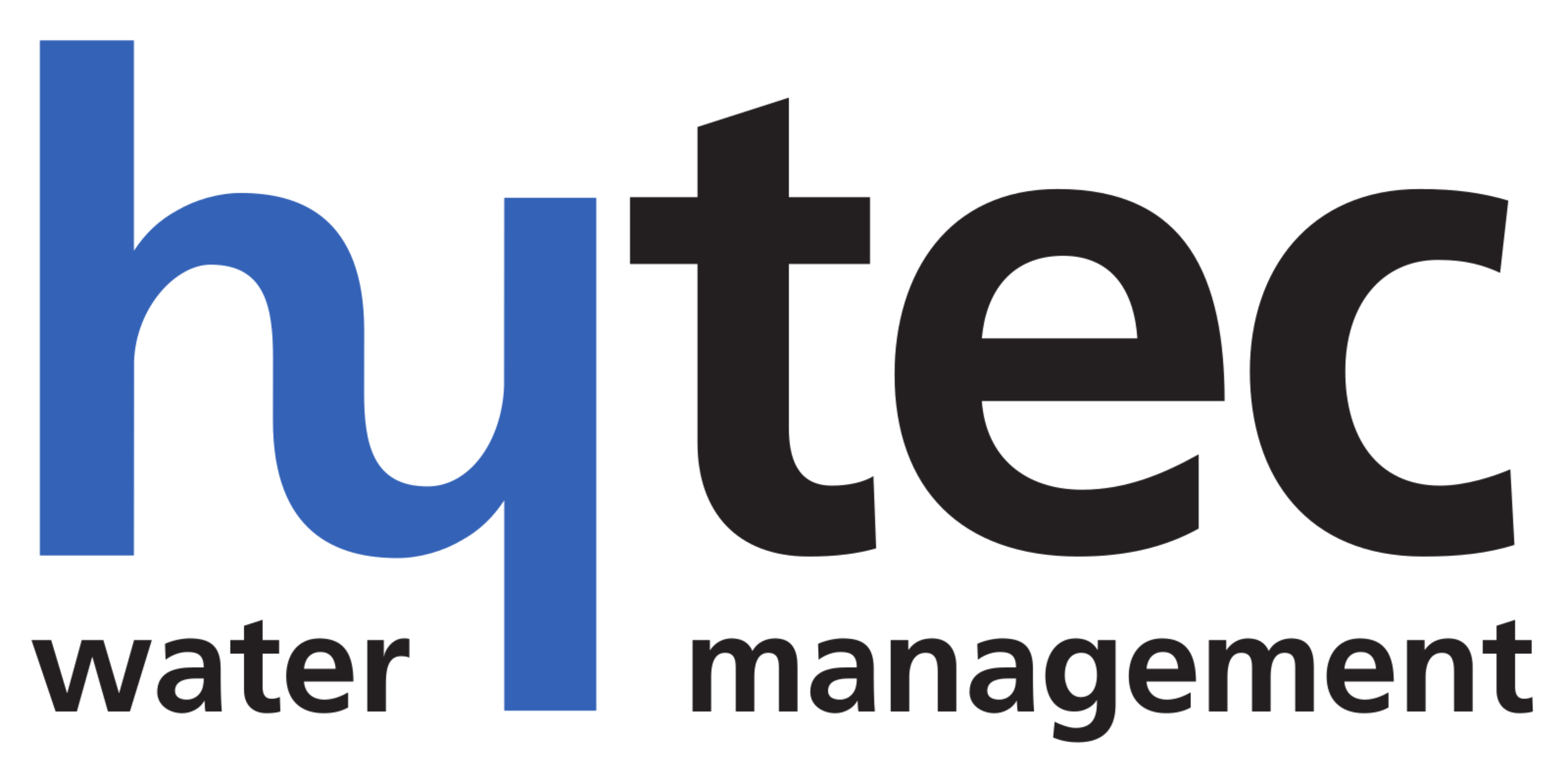 hytec logo